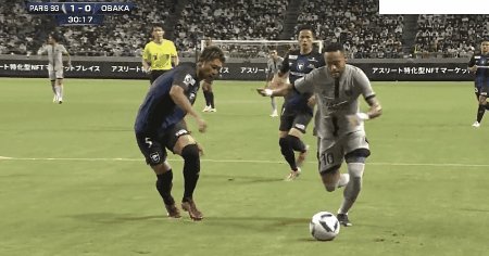 psg osa 8.gif