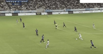 psg osa 12.gif