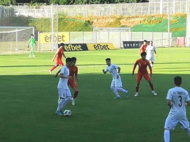 U19.jpg