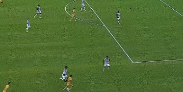 进球1.gif