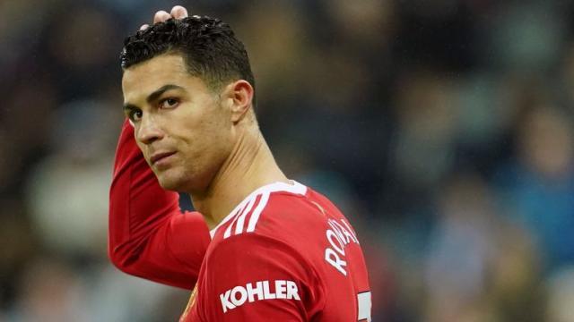 skysports-cristiano-ronaldo_5823313.jpg