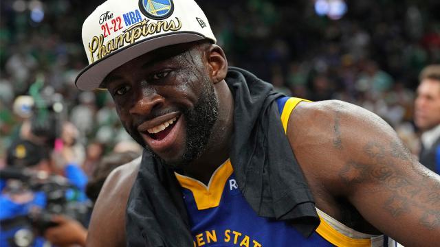 draymond-green-GettyImages-1241355923.jpg