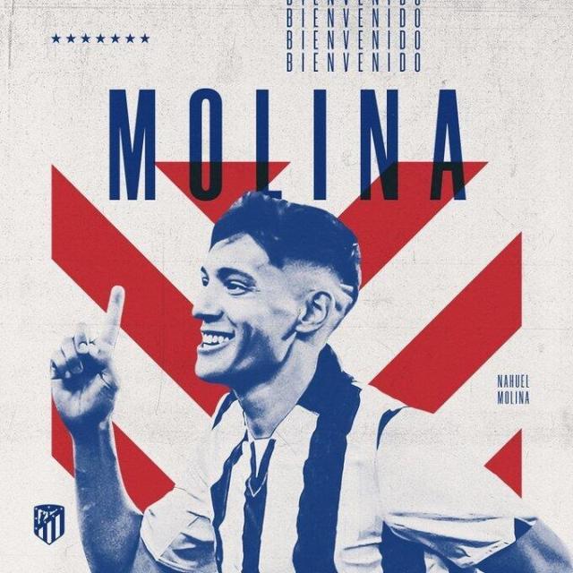 molina.jpg