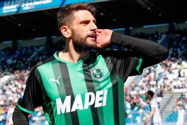 saluosuo.jpg