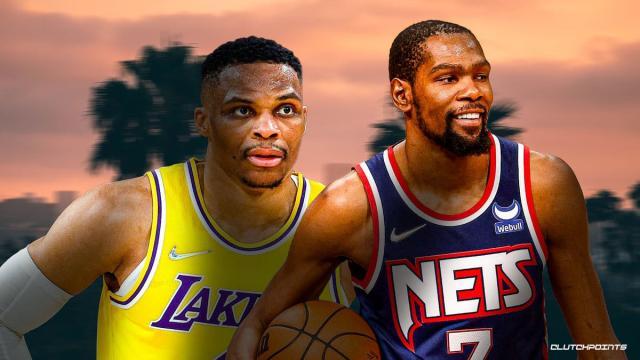 lakers-12.jpeg