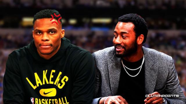 Russell-Westbrook-slapped-with-harsh-_John-Wall_-possibility-if-trade-fails-1.jpeg