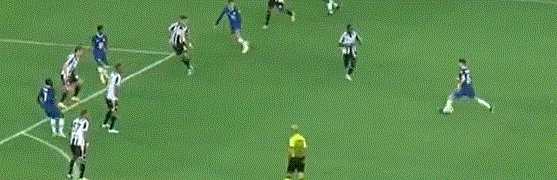 动画 (3245).gif