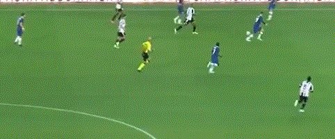 动画 (3247).gif
