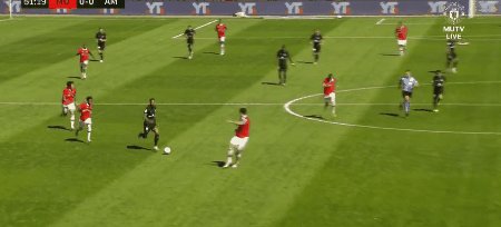 mun am 5.gif