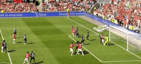 mun am 7.gif