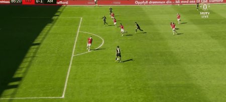 mun am 8.gif