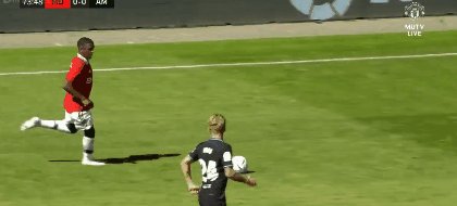 mun am 6.gif