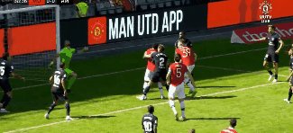 mun am 3.gif