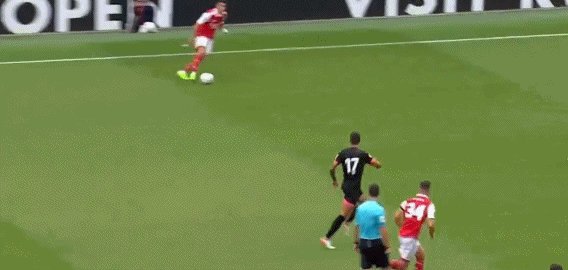 asenna.gif