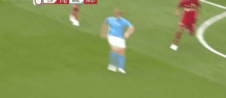 liv mci 10.gif