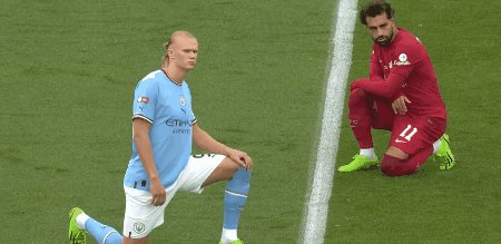 liv mci 1.gif