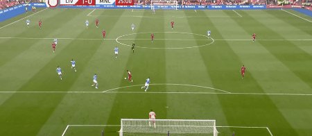 liv mci 7.gif