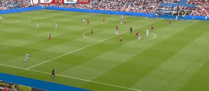 liv mci 8.gif