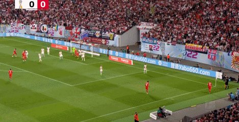 chaojibei11.gif