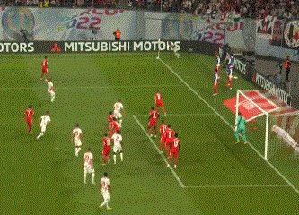 动画 (3253).gif