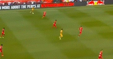 动画 (3265).gif
