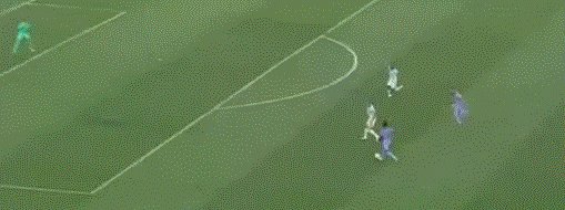 动画 (3273).gif