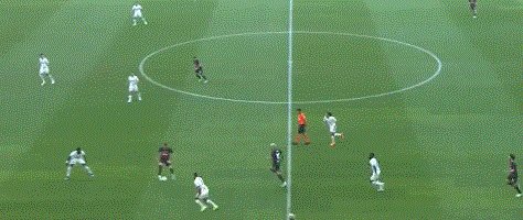 动画 (3275).gif