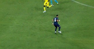 动画 (3282).gif