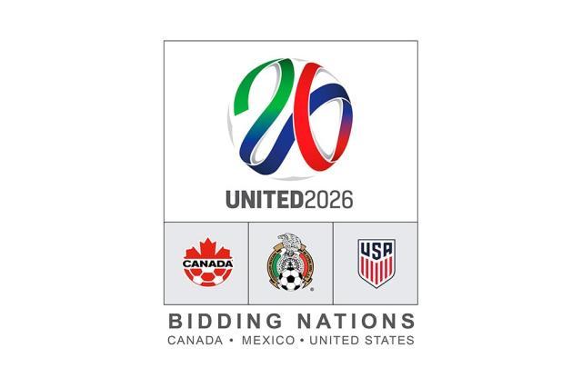 united-2026-fifa-world-cup-bid.jpg