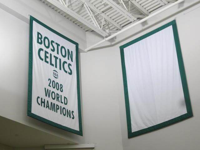 sully-celtics-034.jpg