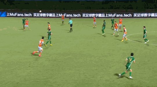 高迪2.gif