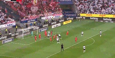 動畫 (3288).gif