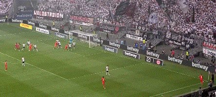 動畫 (3287).gif