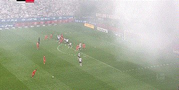 動畫 (3286).gif