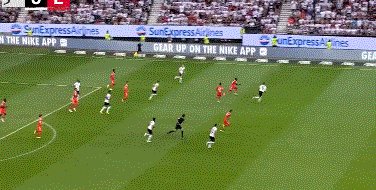 動畫 (3289).gif
