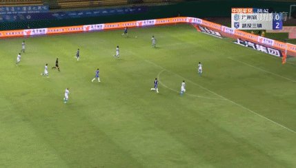爱得.gif