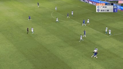 谢鹏飞.gif