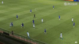 戴维森.gif