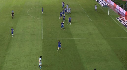 弋腾.gif