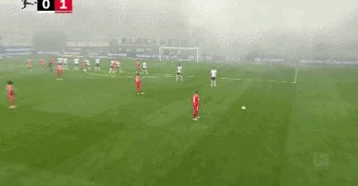 21.gif