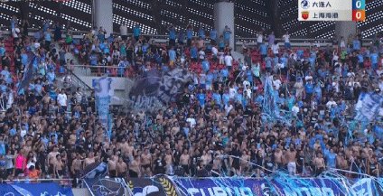 大连人.gif