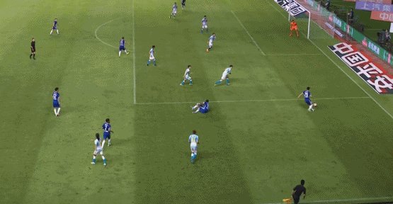 wuhan vs guangzhou.gif