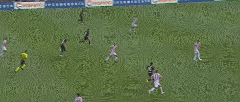 动画 (3303).gif