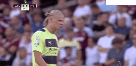 whu mci 12.gif