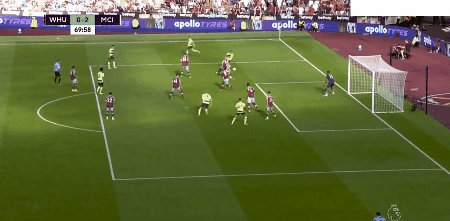 whu mci 11.gif