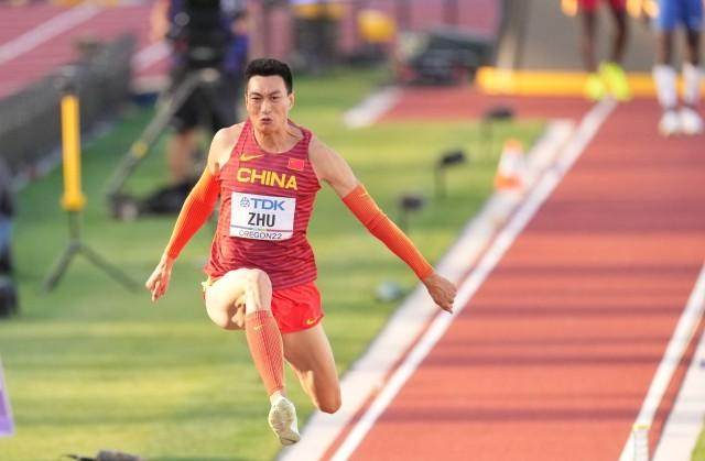 zhuyaming.jpg