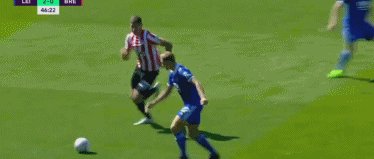 laisitecheng.gif