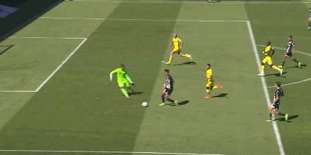 lafeng.gif