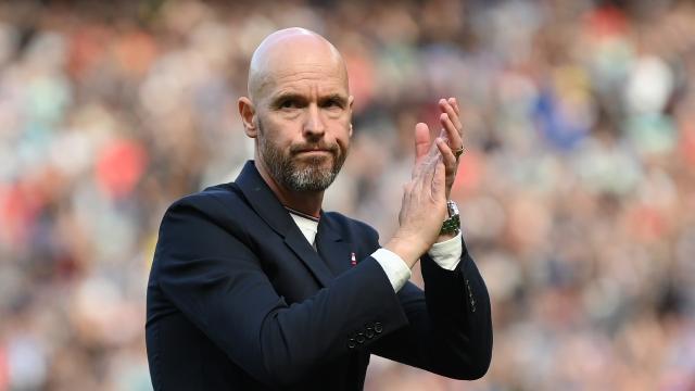 Erik_ten_Hag_Manchester_United_2022-23.jpg