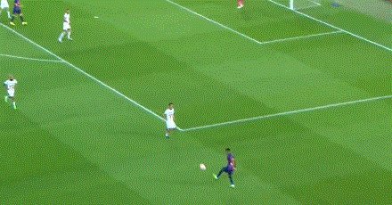 动画 (3328).gif